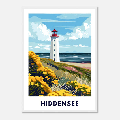 915ac895-45d3-42c6-9dd6-0493dc517812