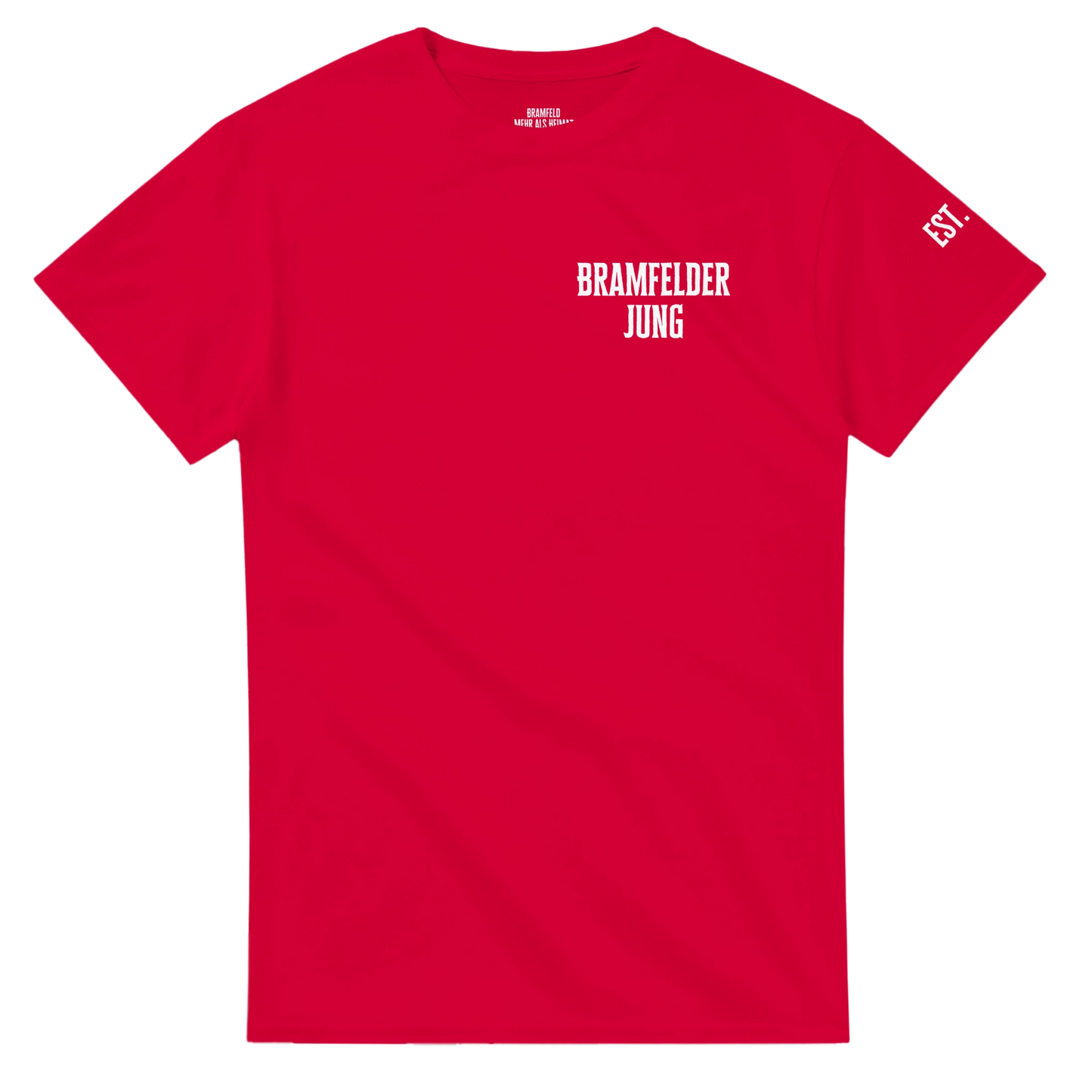 9246a940-db8b-4b99-9e55-93e6966f64f5