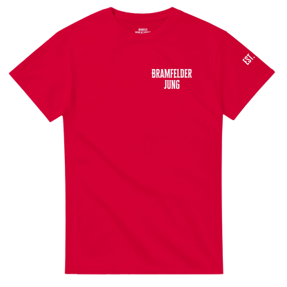 9246a940-db8b-4b99-9e55-93e6966f64f5