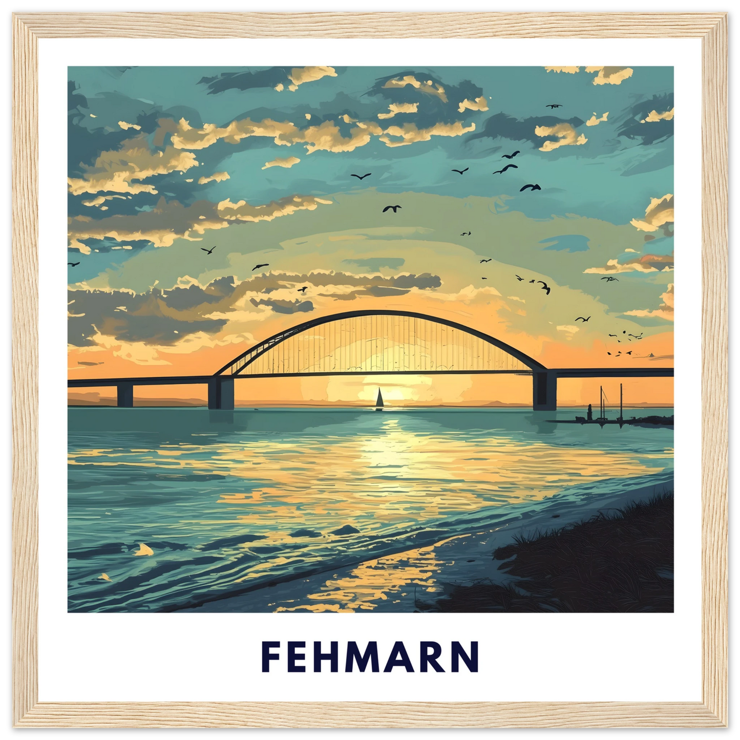 9308a6d8-d02a-425d-bed0-3d085fe59fe5