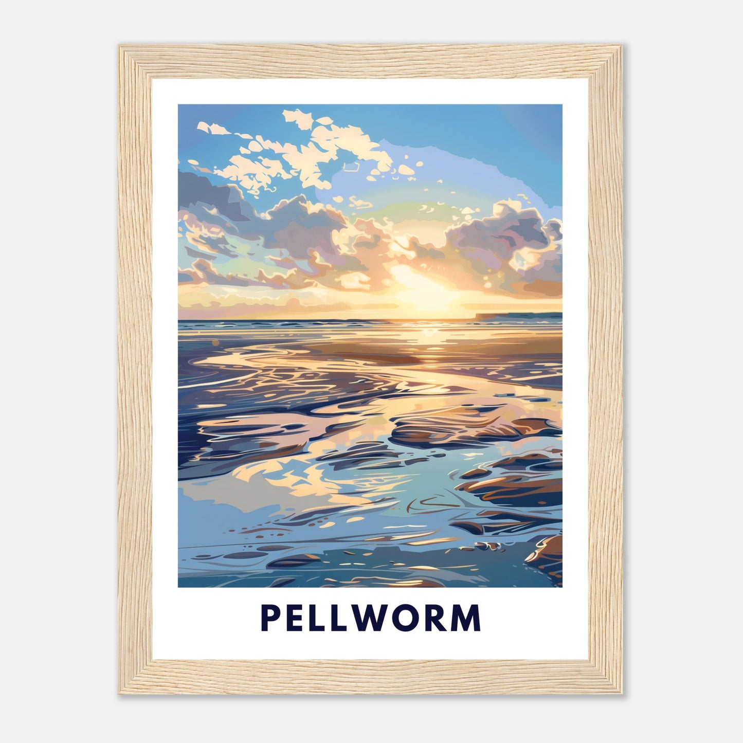 930b07d0-9710-4d5c-9b4a-724b47020aaa