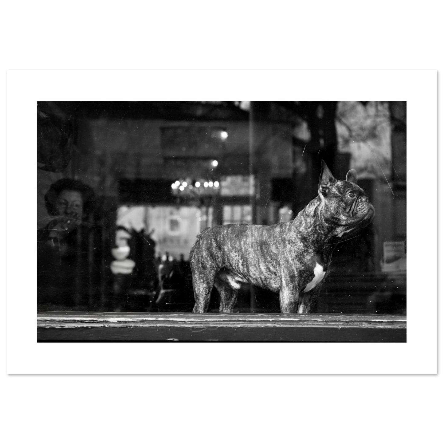 93104dda-181e-43cb-9291-5fa775fd034c