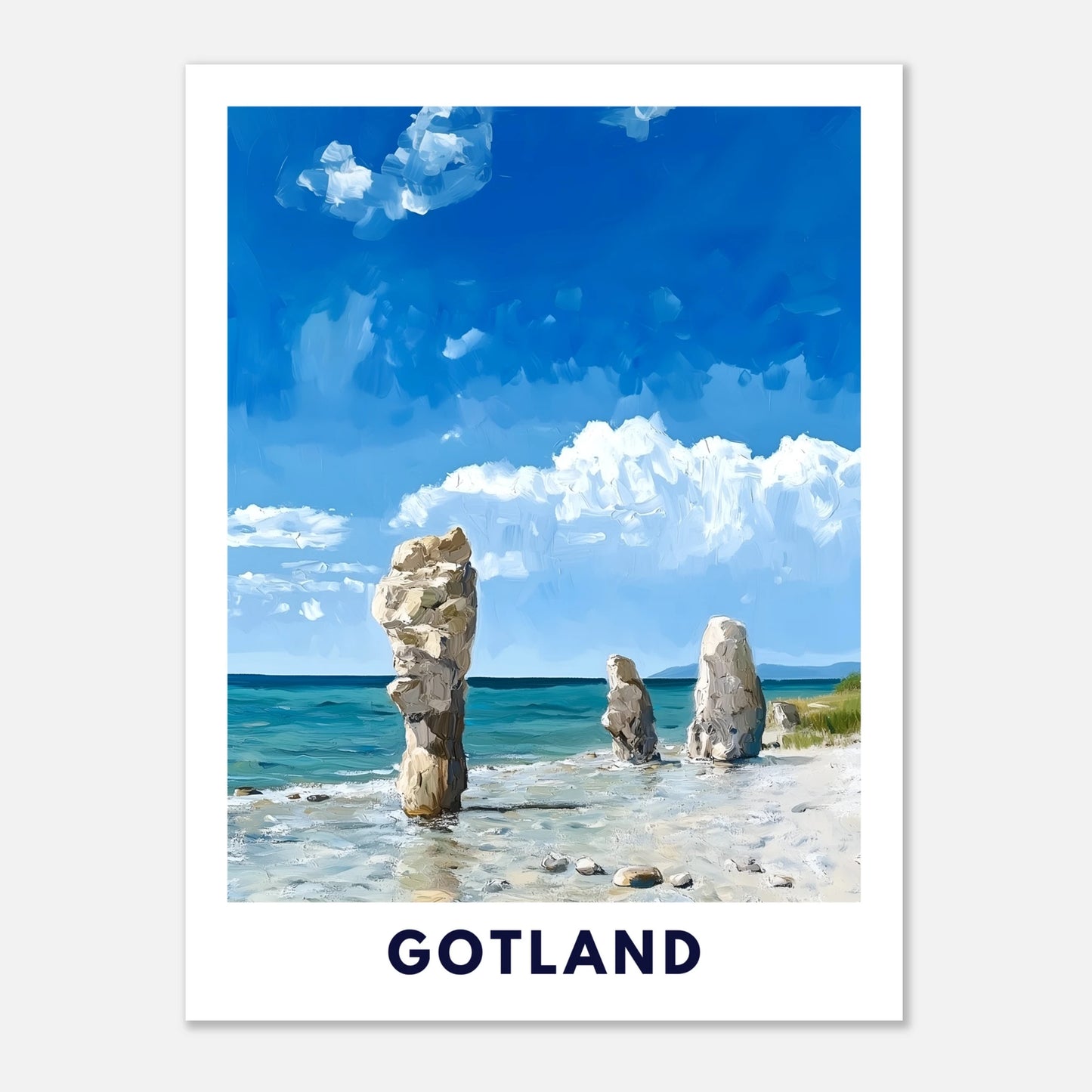 932e63b0-380e-41e8-9781-bffd4078b93f