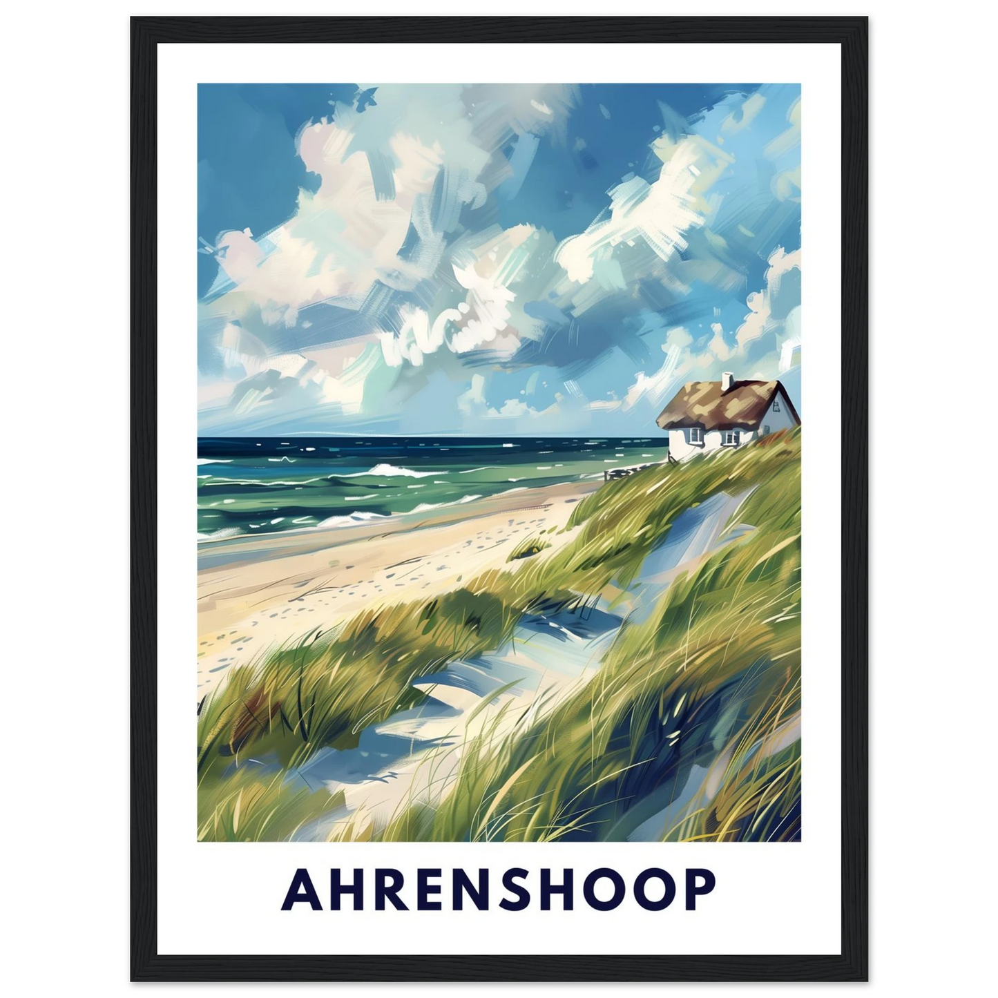 94c0c4b6-1f88-4373-a933-5a4187428ac1