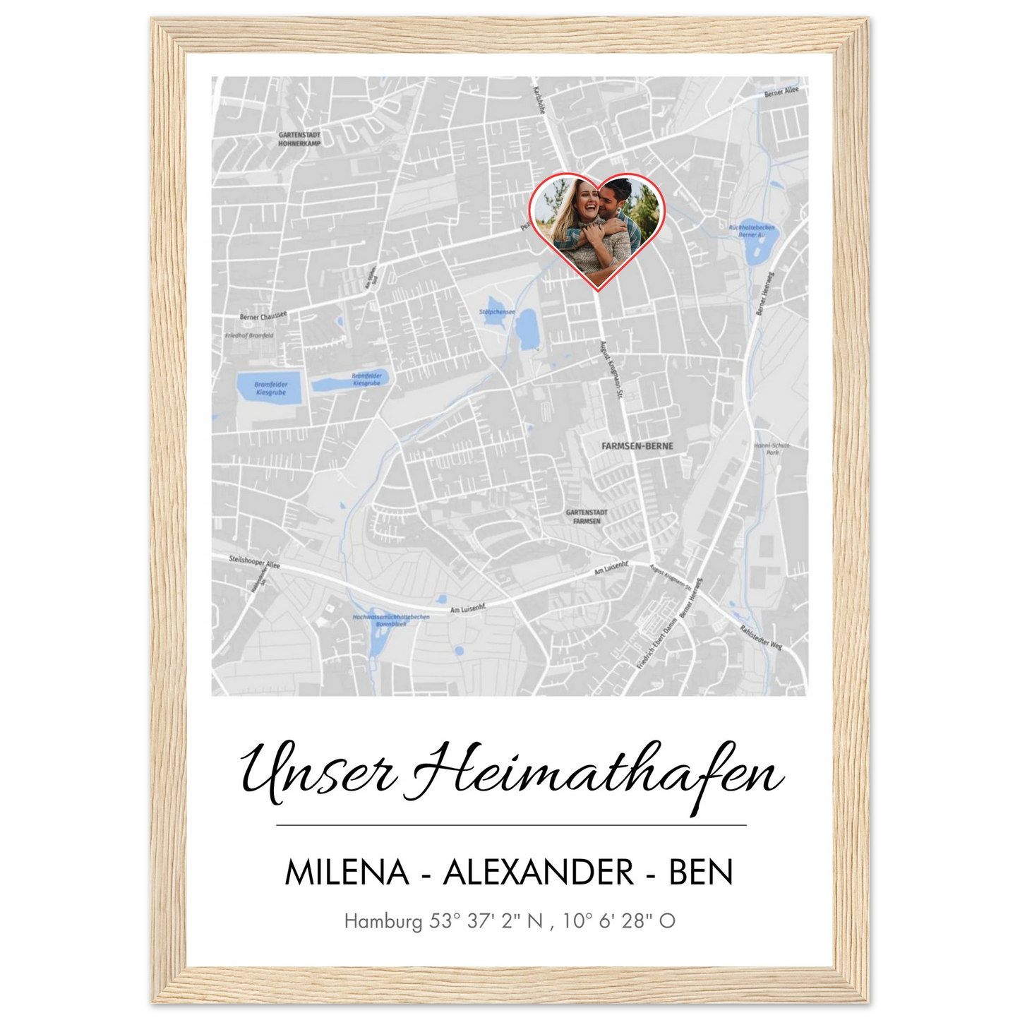 94eb22d1-6511-437b-85f6-f132652e0456