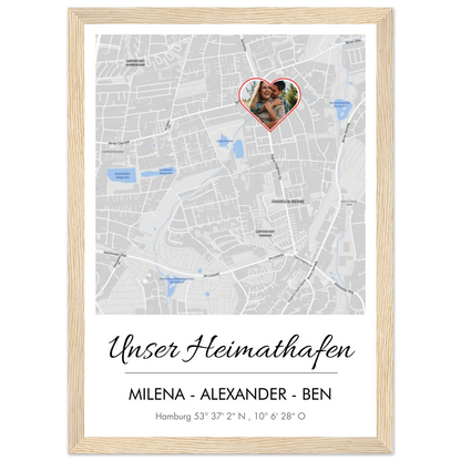 94eb22d1-6511-437b-85f6-f132652e0456