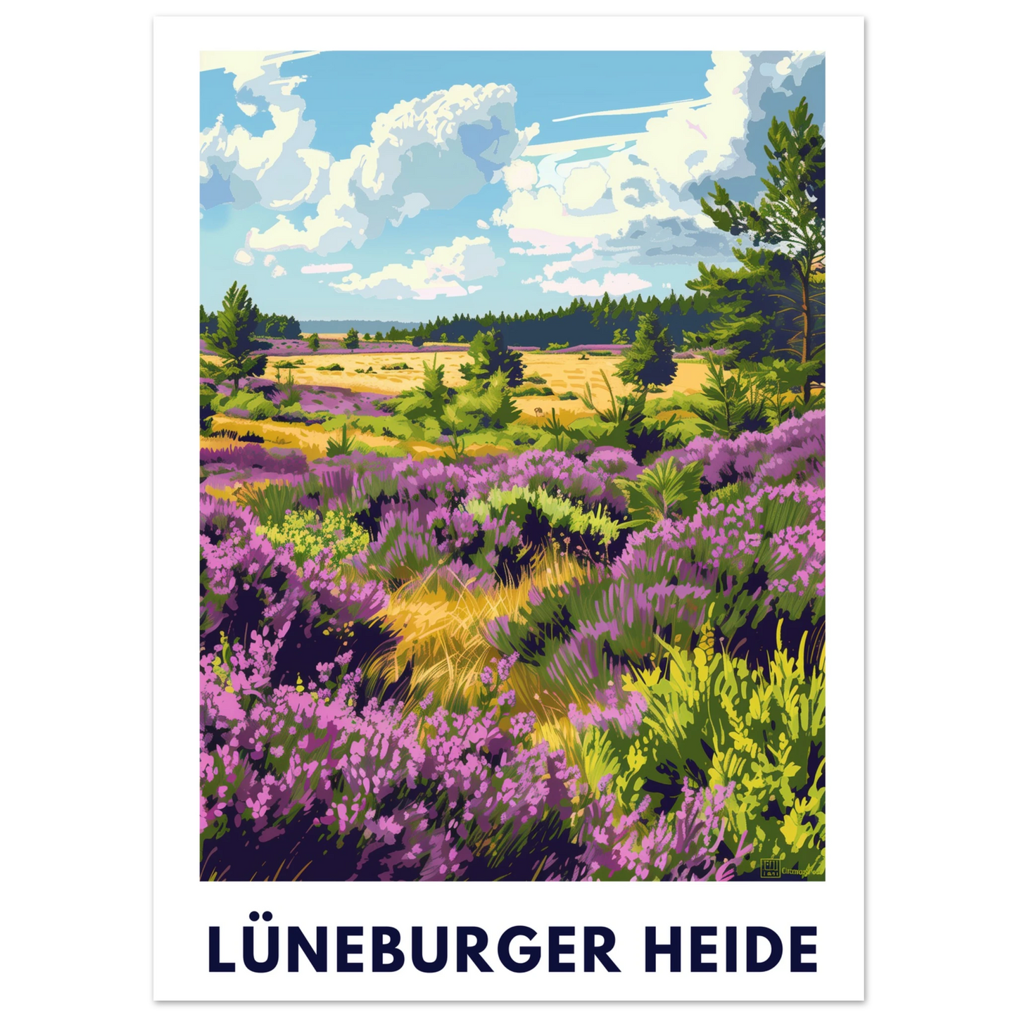 969c17c2-0a3b-40a8-aabf-dded3c925ecc