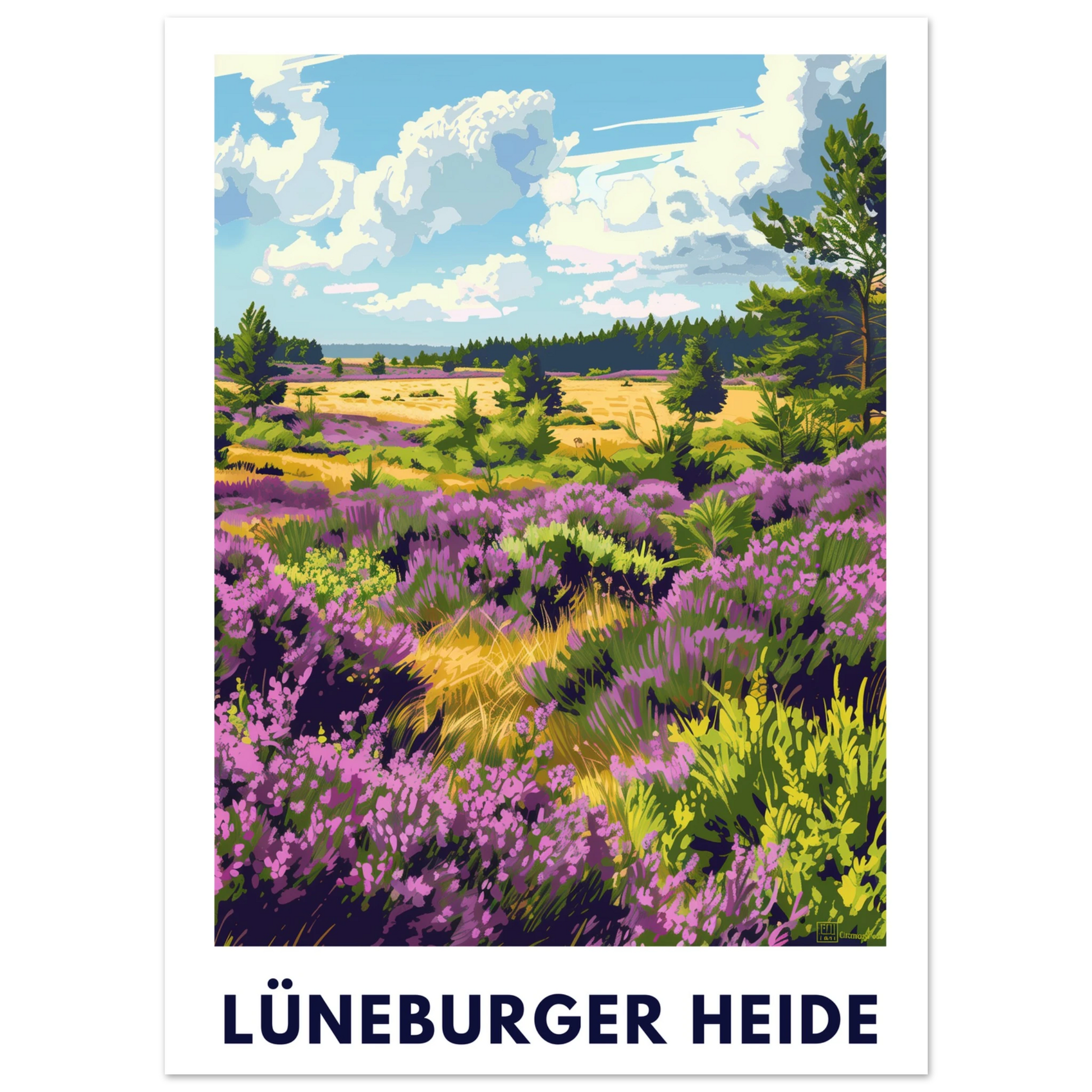 969c17c2-0a3b-40a8-aabf-dded3c925ecc