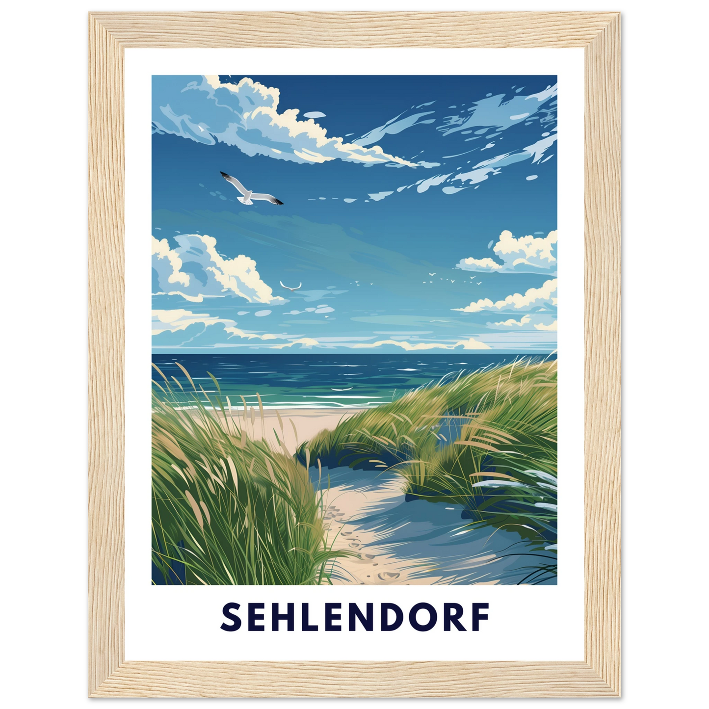 972ffb60-1f5a-4d8c-9e1f-cfa4640fe7ae