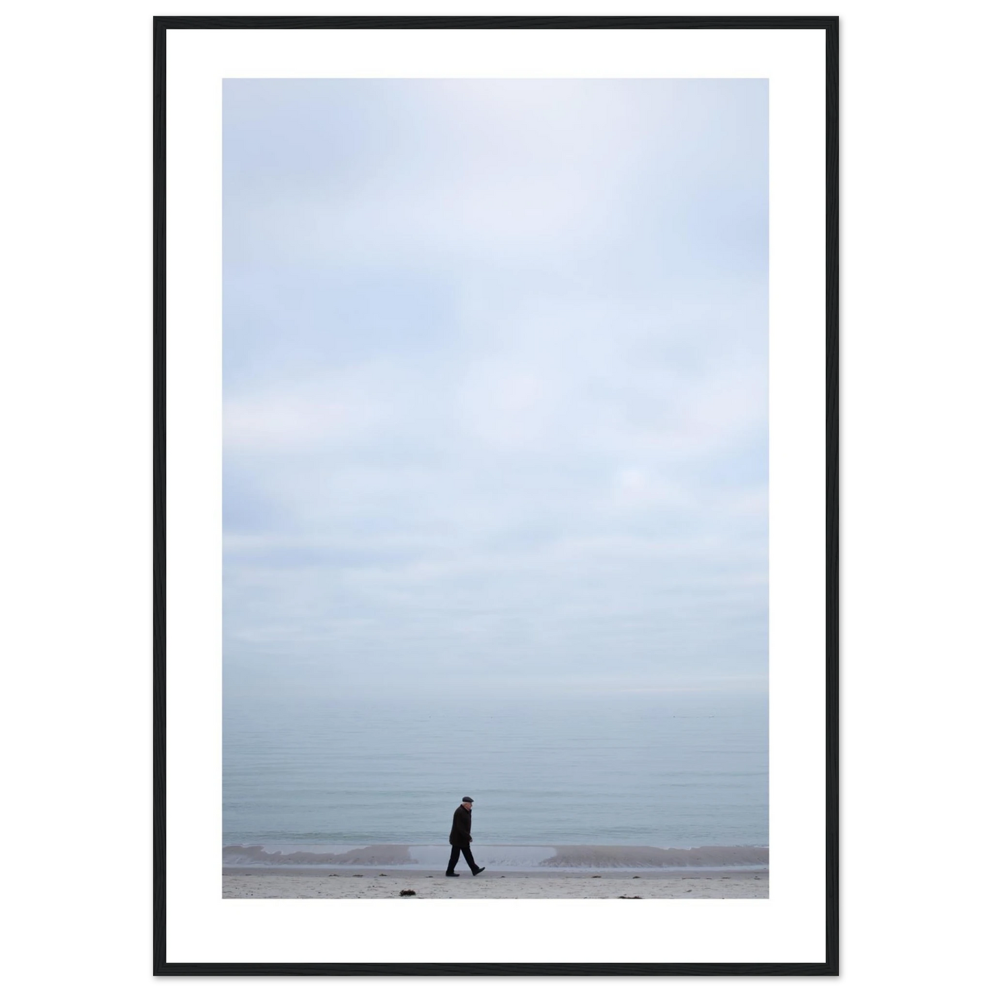 973c5f62-0ab3-4003-b4e6-334883855b8f