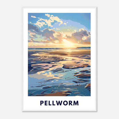 97edd036-1be5-4035-9345-9c9d2fdce8f8