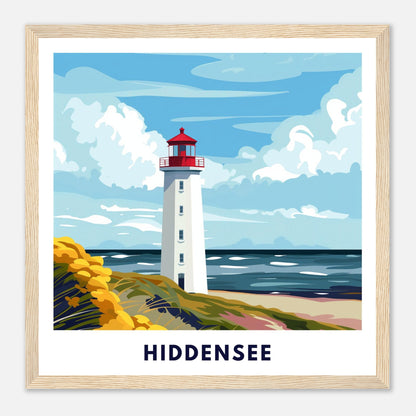 97f124fb-9032-43af-9369-ec5009cfe198