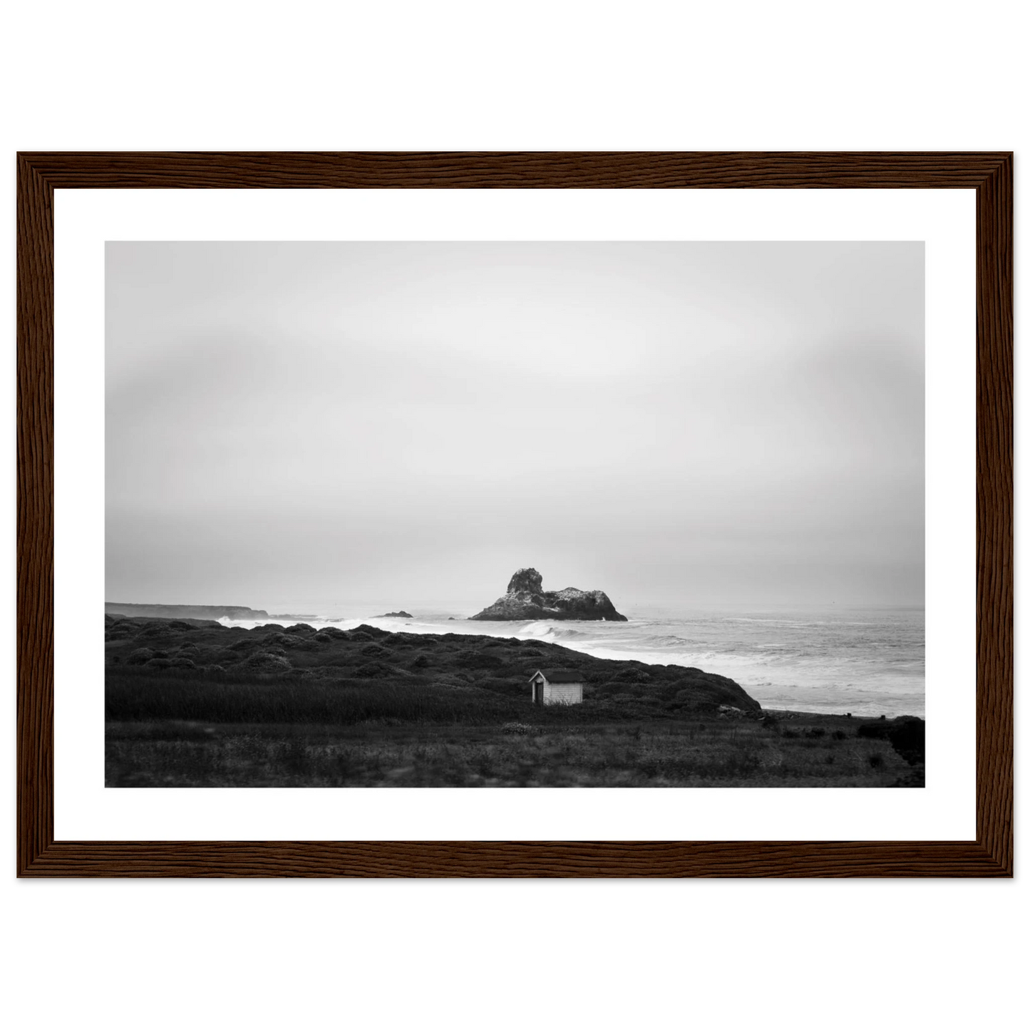 9820cc93-83ea-43ac-a696-6c8036d37058