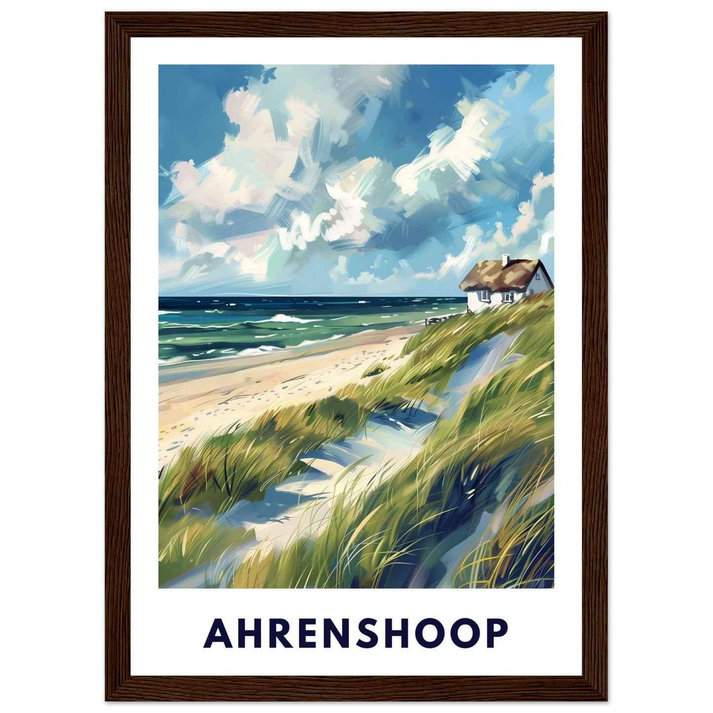 98487a07-a871-4f9c-9bb1-54313d4d8f70