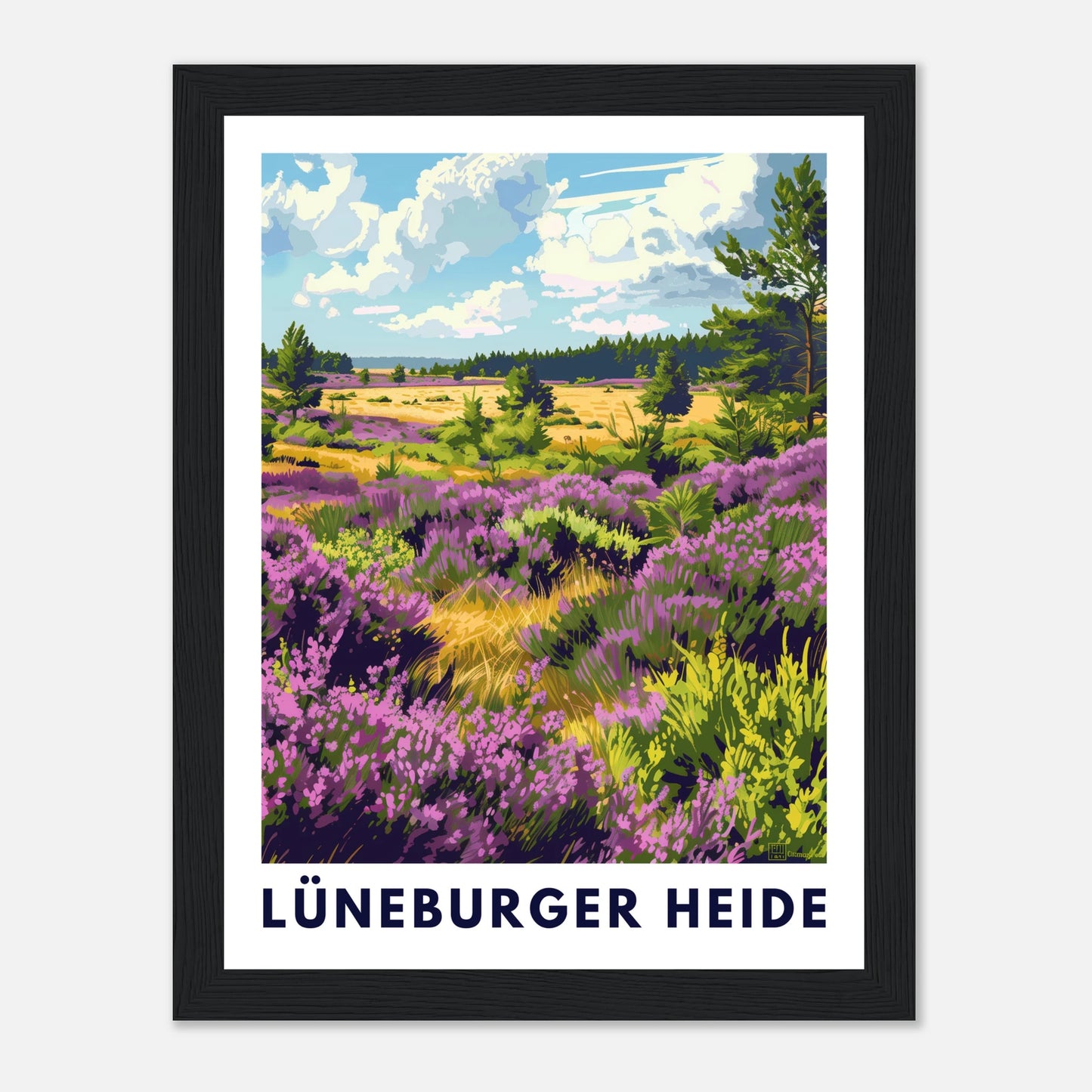 9958dbdd-bcf1-4e65-9f8a-0ffaaf0d0207