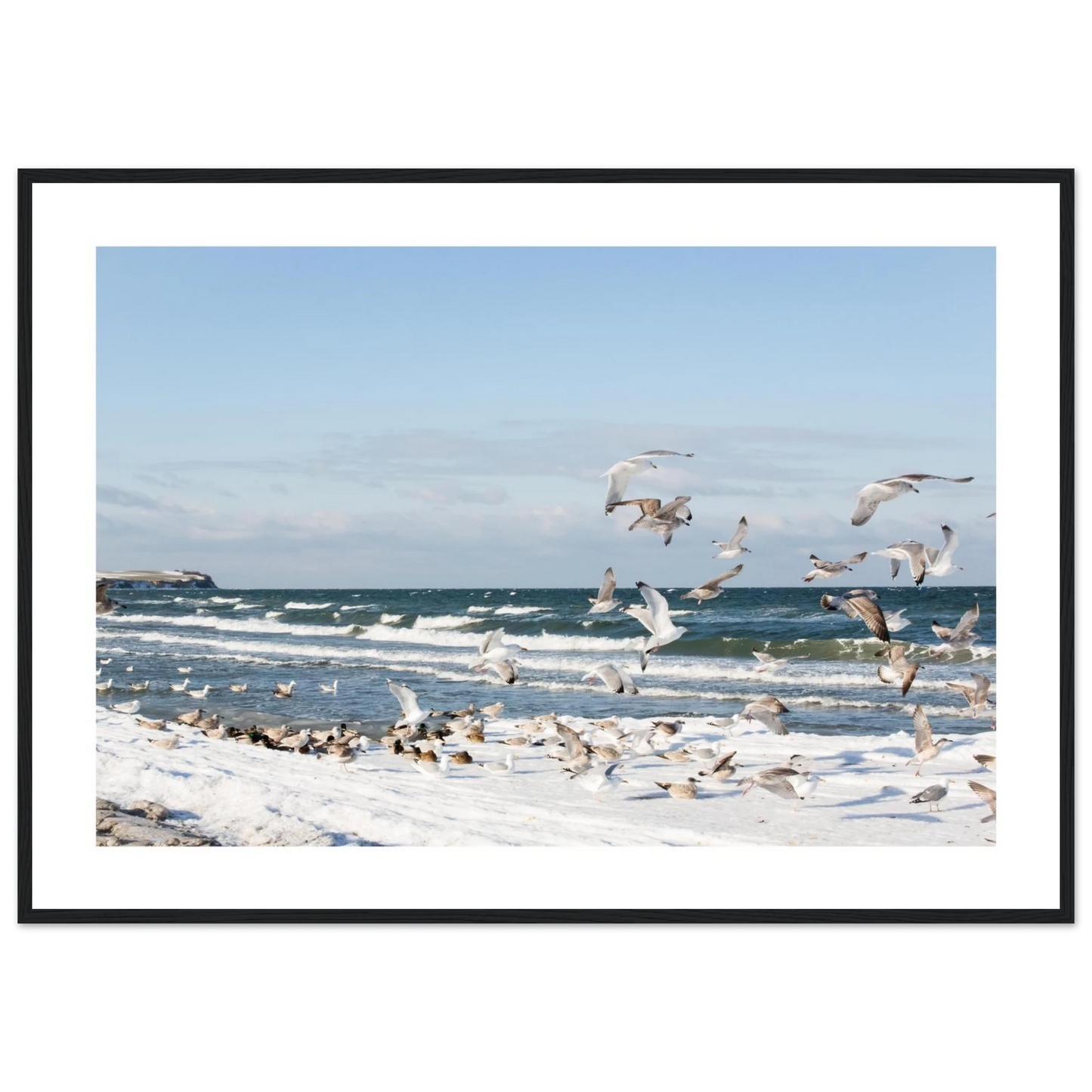 9997663c-5769-4346-9c57-897c936c7d96