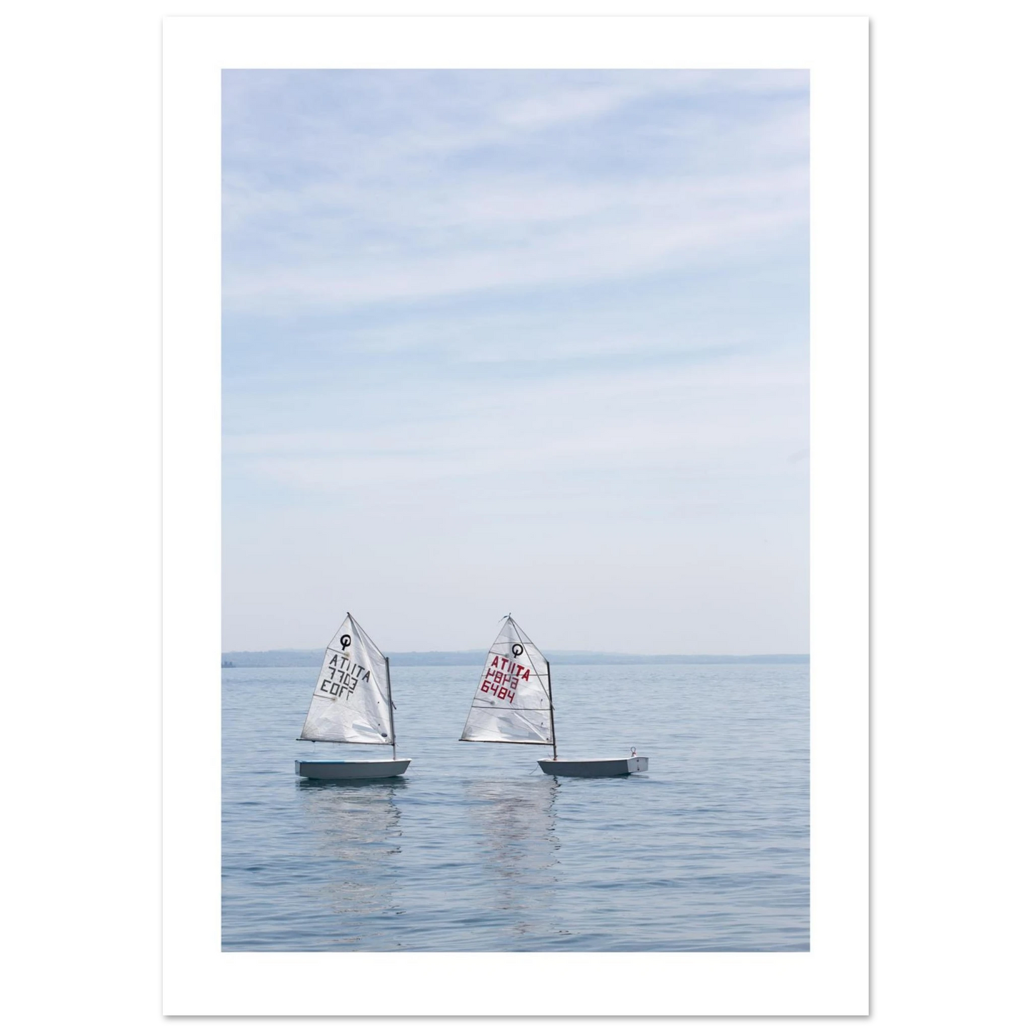 99e0bd6d-9d61-4c9b-8158-8bd50c25c01b