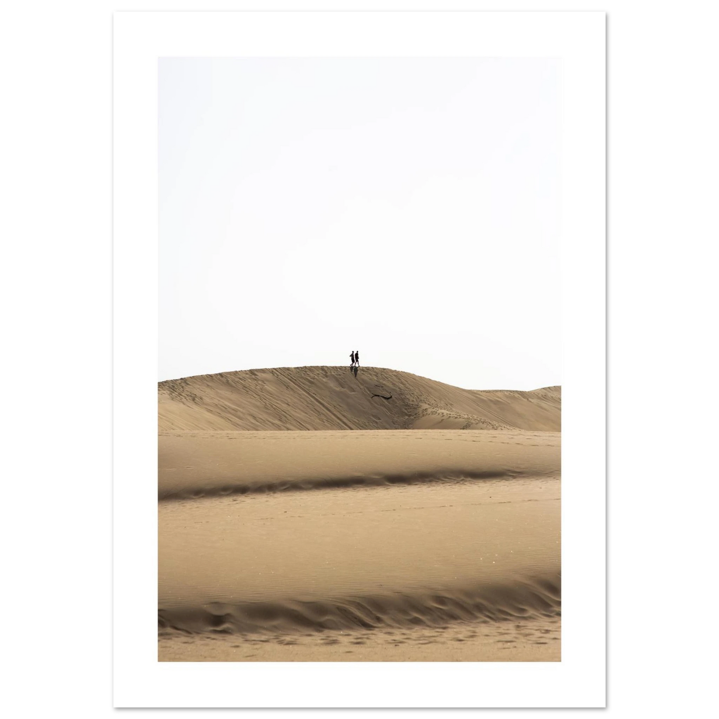 9a4deaf0-67e6-4b14-b47d-2e7f9a5d8502