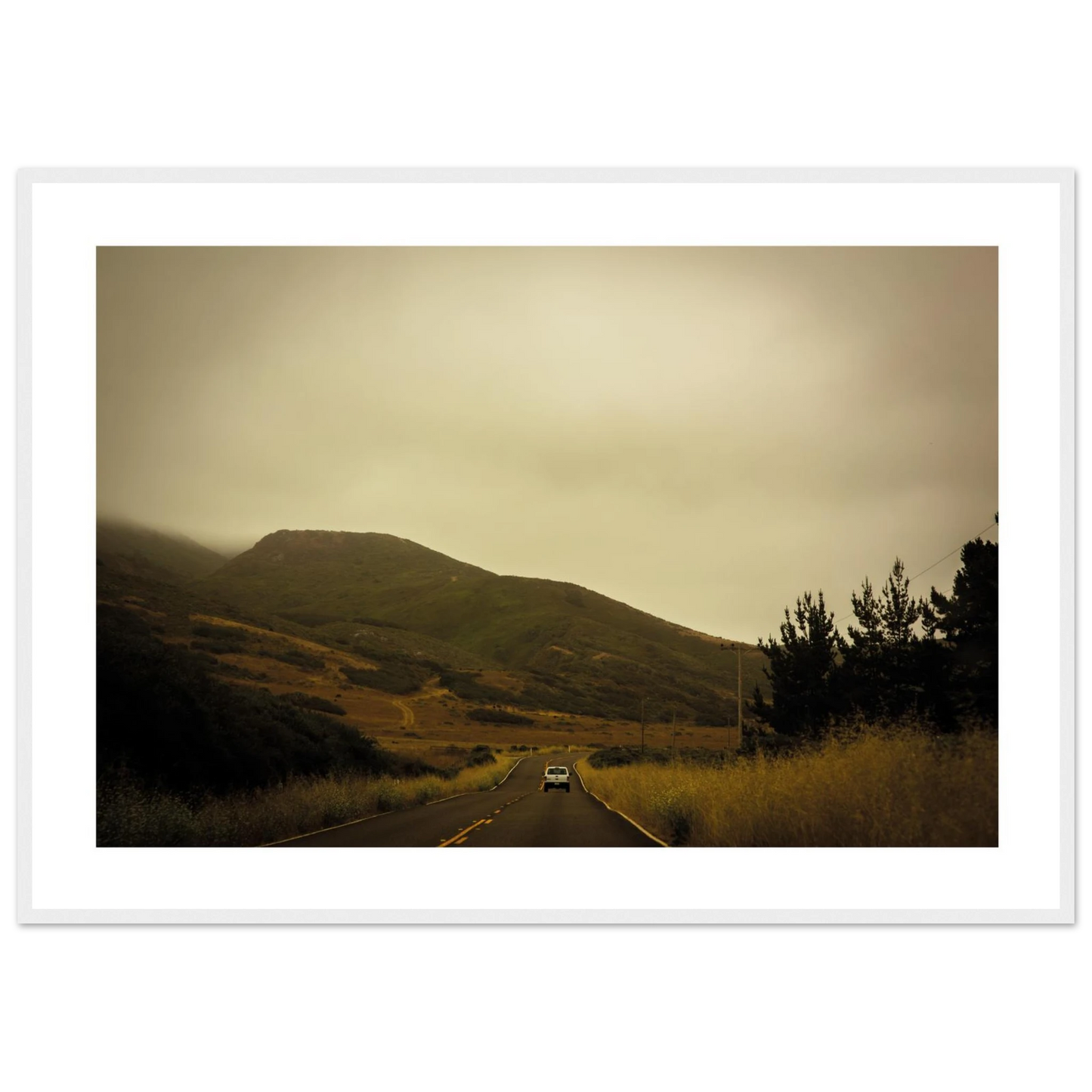 9b0e947a-7576-46f7-a633-603d9ed84dd4