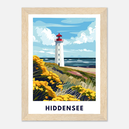 9b654812-0733-430e-8396-6f408bebb7b7