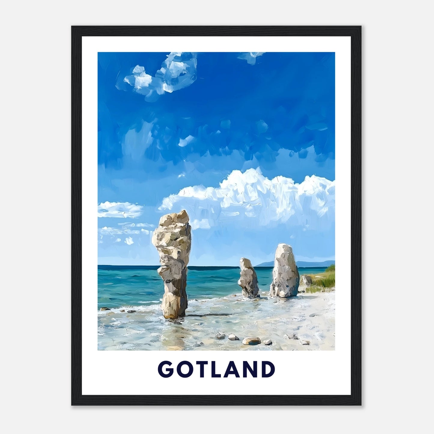 9babbe7b-8aec-412a-9d41-c0aba7d93164