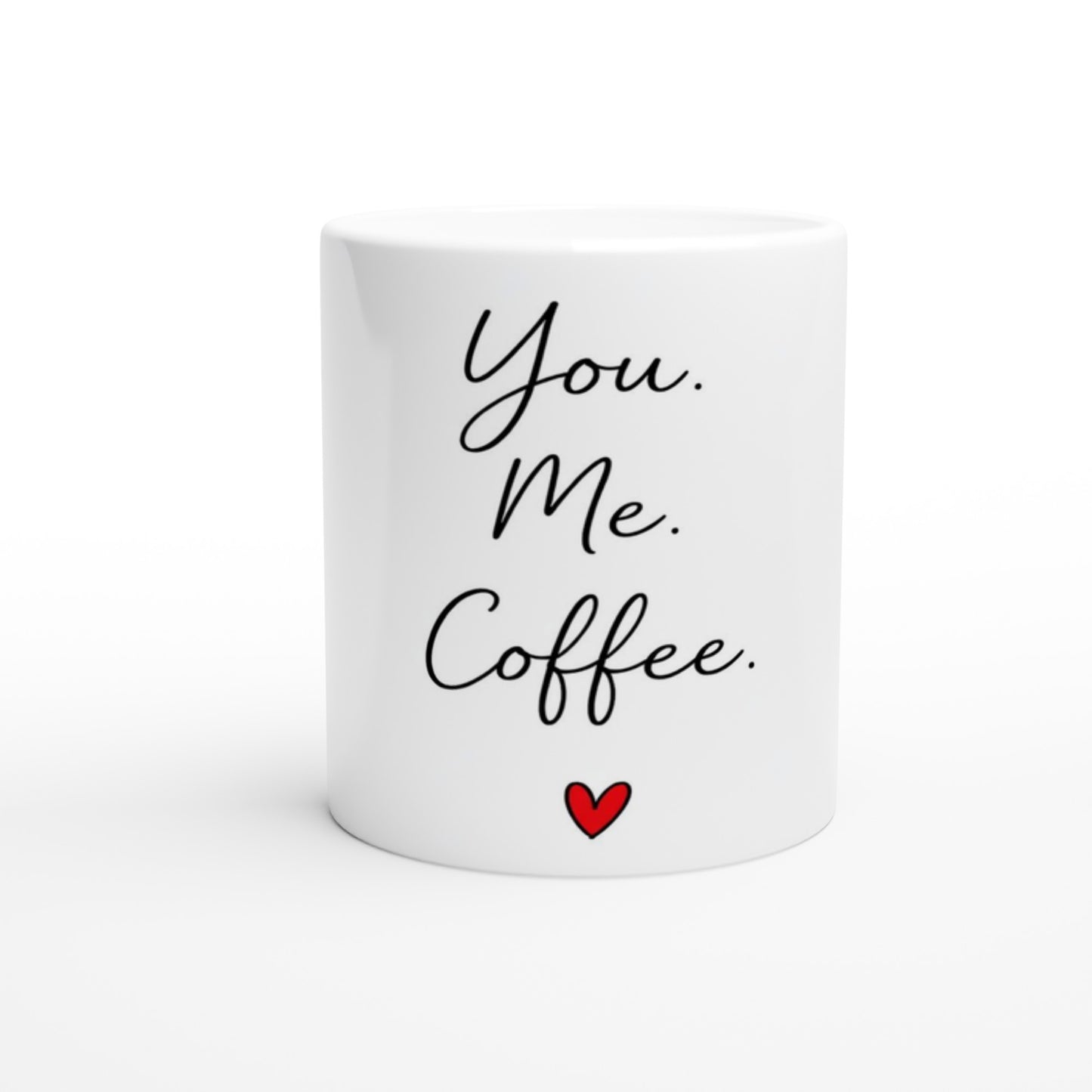 9c23e7bd-40e8-4beb-8e11-d93d43ae553a