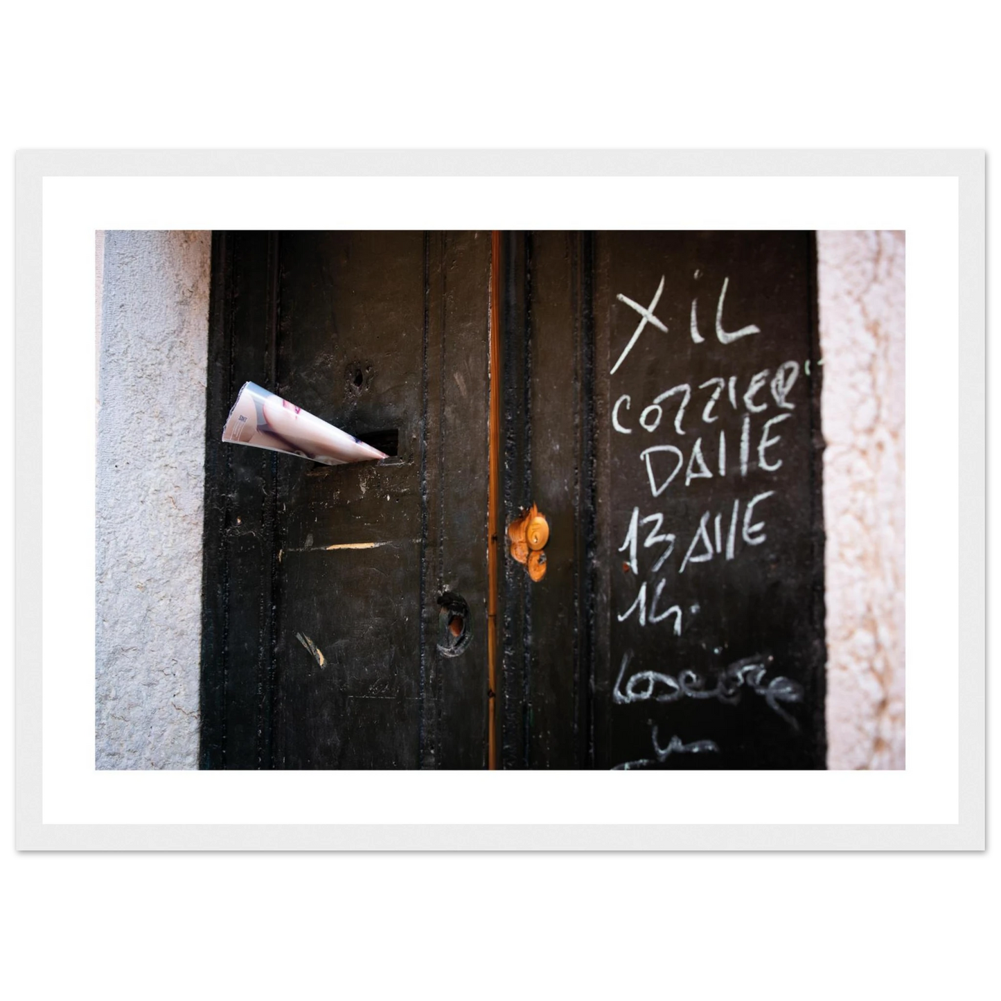 9c2c859c-c5f9-4d30-89f7-5c46942e247a