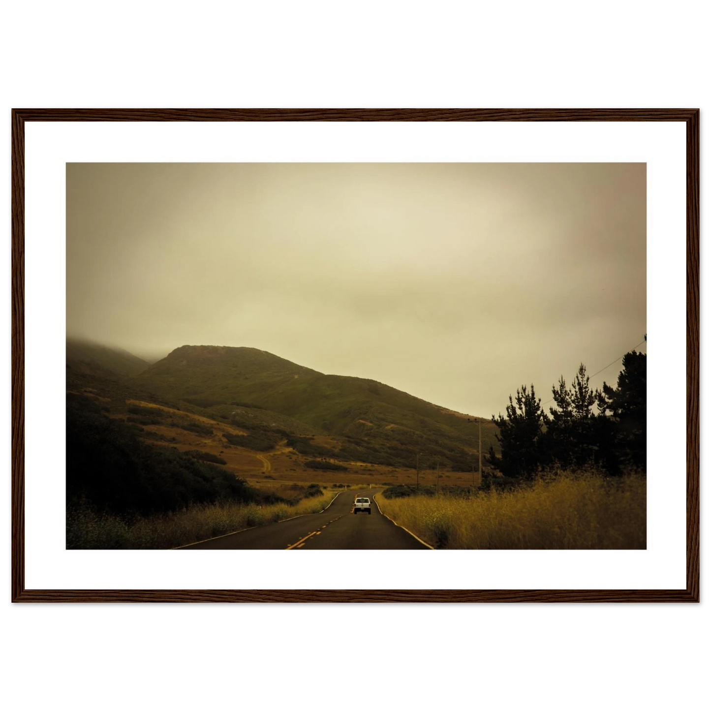 9c70bbda-b67f-496d-9c64-0b60b8ffe7bc