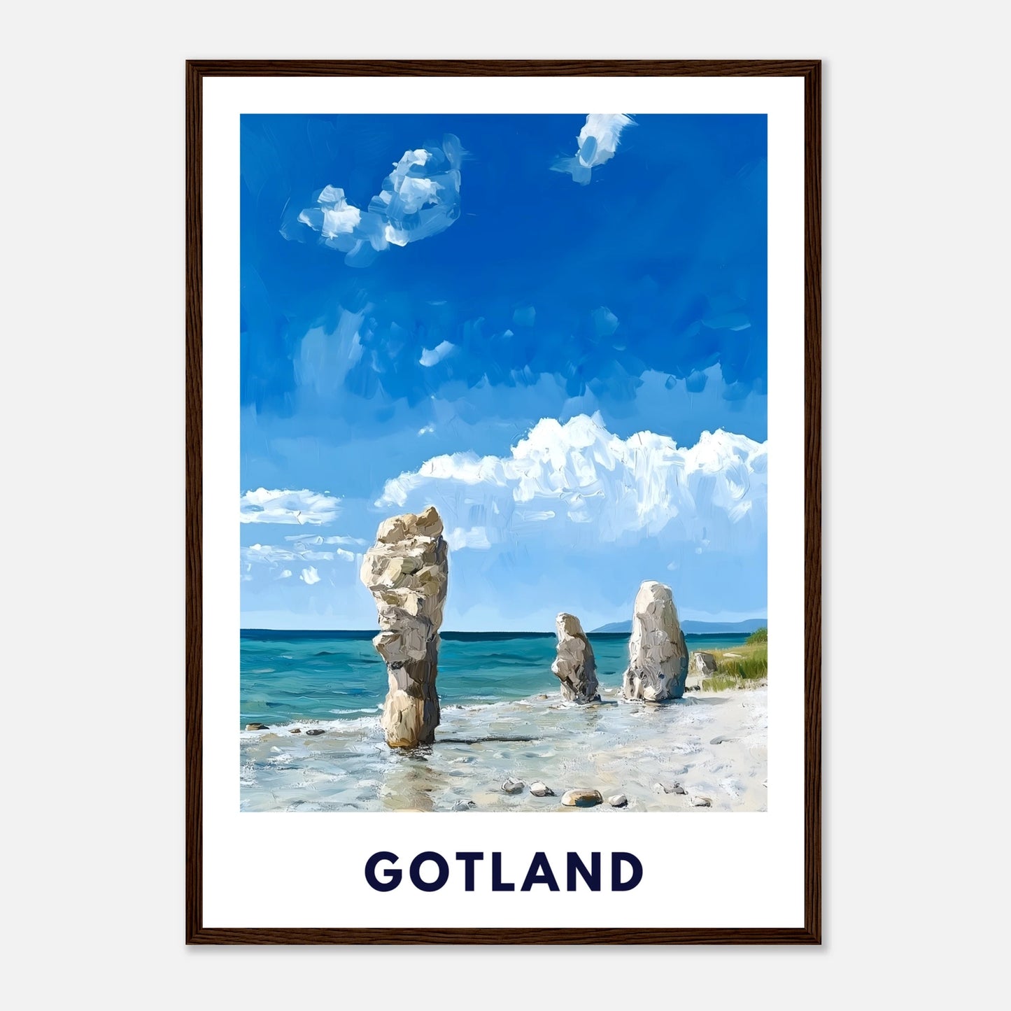 9c9265da-95f0-4b80-9dec-efacdf4f492d