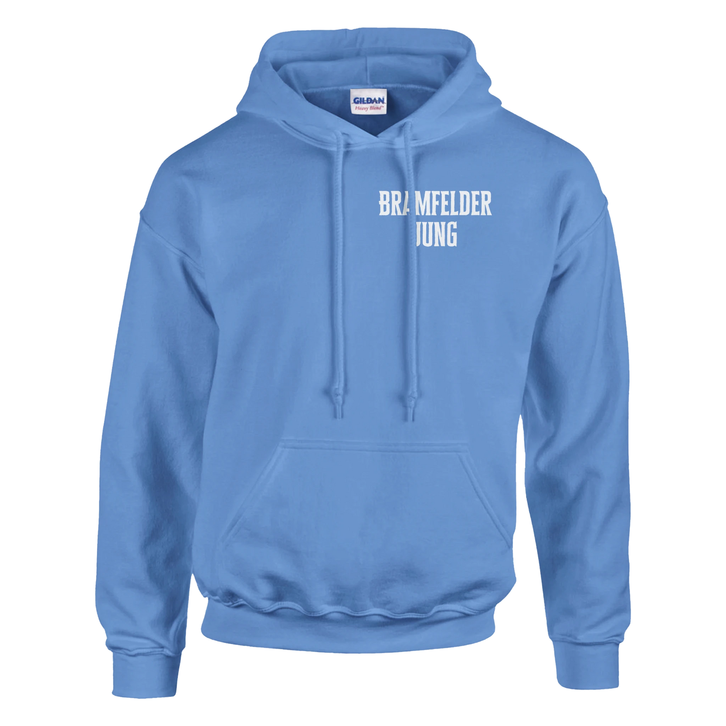 9c9a149c-8c32-4596-b739-56fd58e80b88