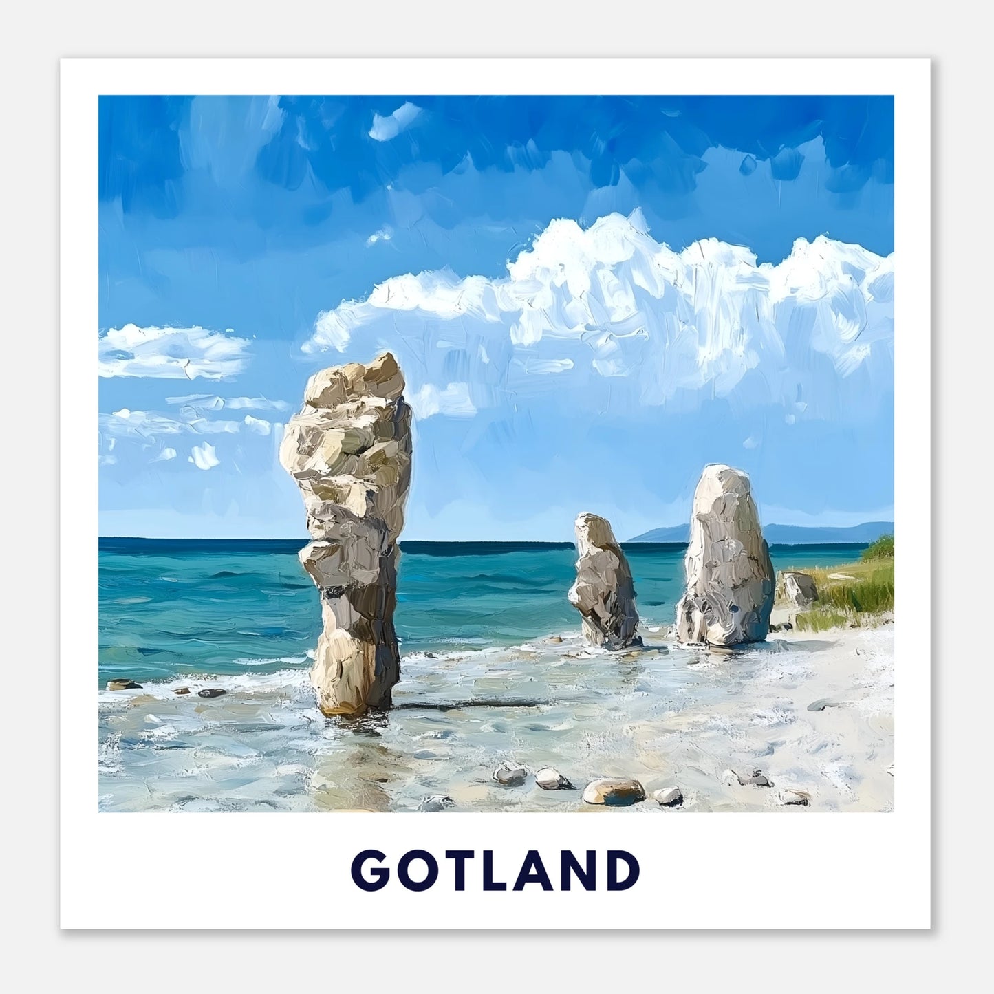 9d5f6f46-57ea-4ecd-8197-c288b5a88002