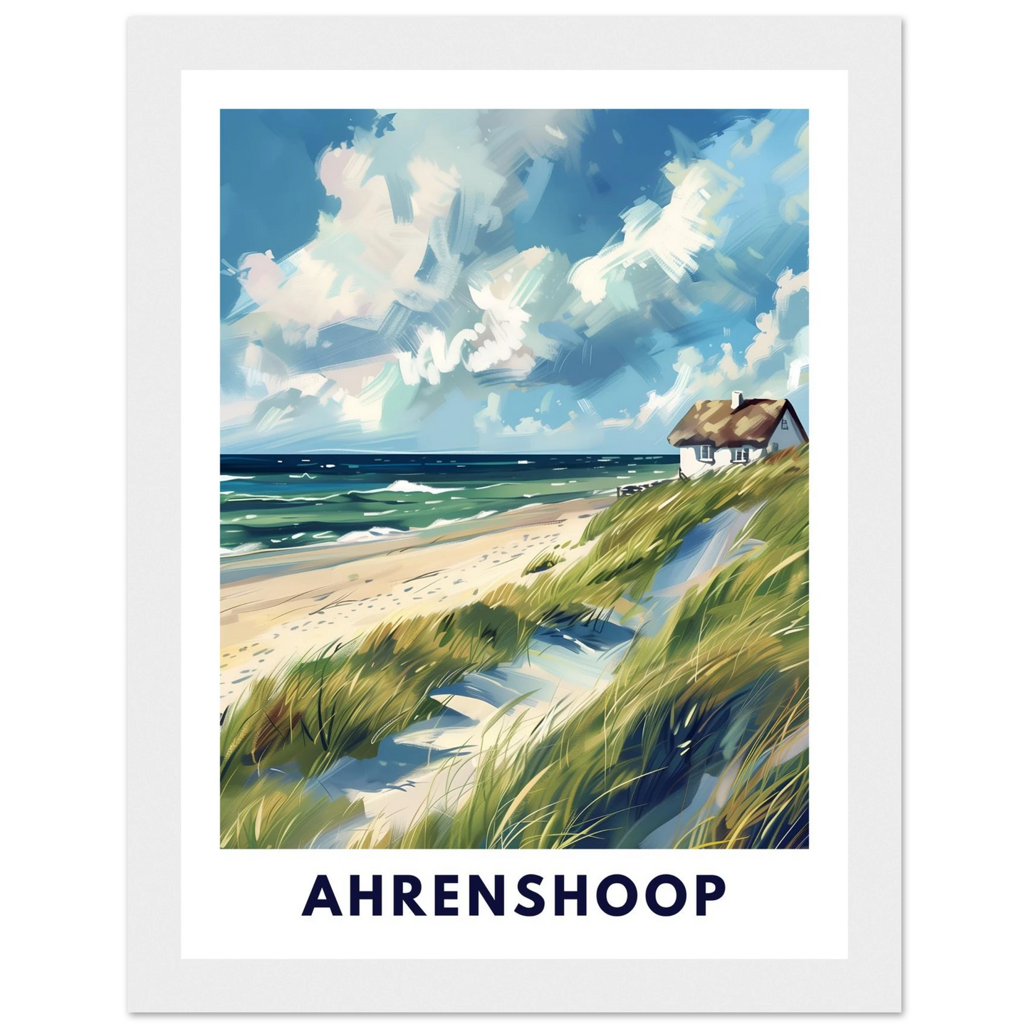 9dd24a56-de6d-4a01-a837-c7b6b33ca8d3