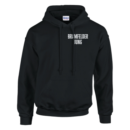 9f4ff08c-433c-479b-93c8-ad22cf39d60d