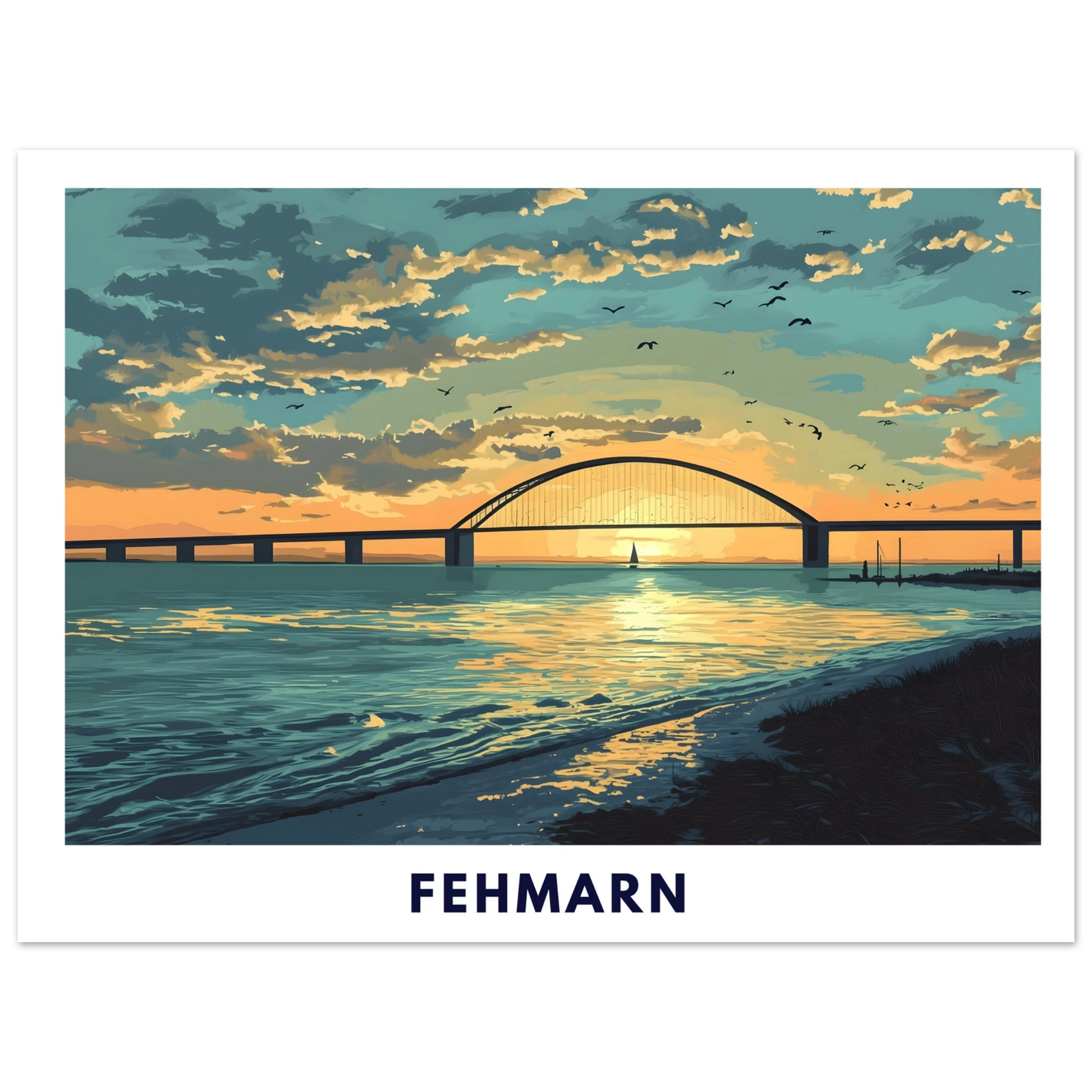 9f6183b7-f859-4e74-831f-6885e9de6945