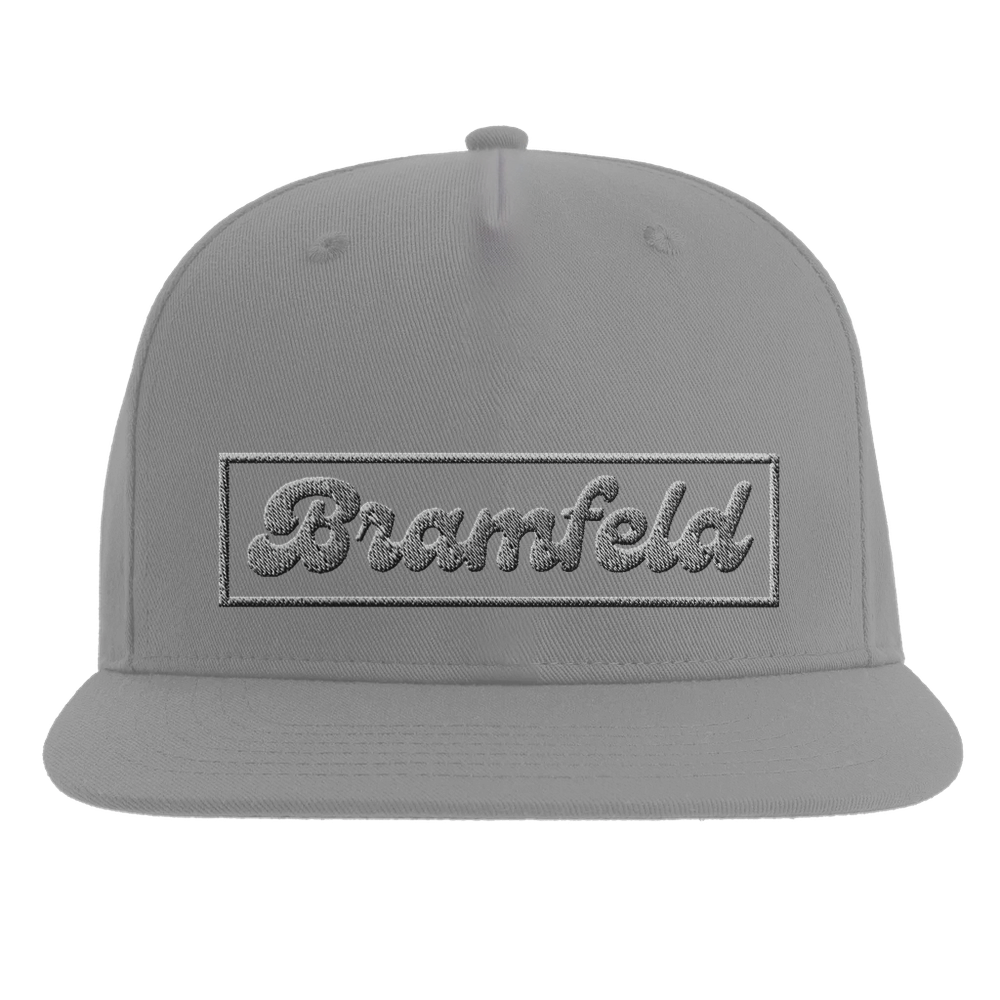Hamburg Bramfeld Basecap