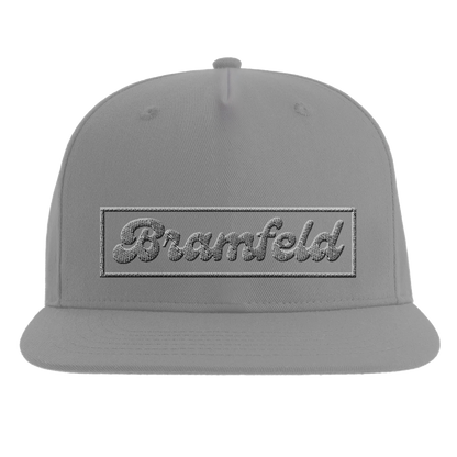 Hamburg Bramfeld Basecap