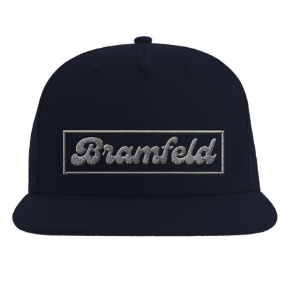 Hamburg Bramfeld Basecap