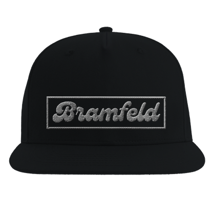 Hamburg Bramfeld Basecap