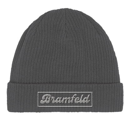 Bramfeld Mütze (versch. Farben)
