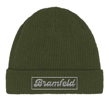 Bramfeld Mütze (versch. Farben)