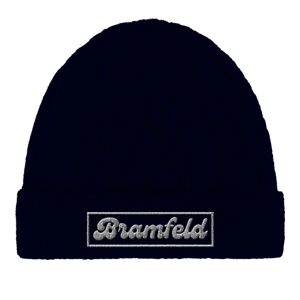 Bramfeld Mütze (versch. Farben)