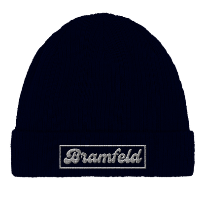 Bramfeld Mütze (versch. Farben)
