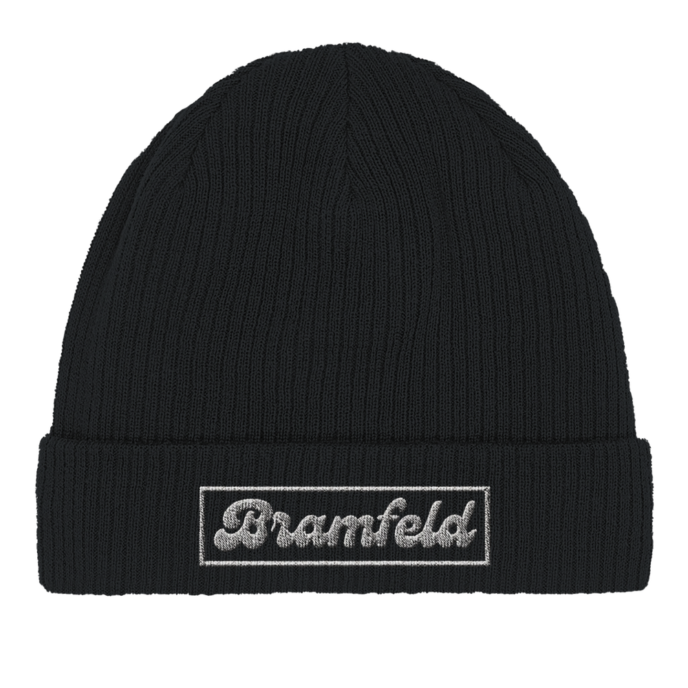 Bramfeld Mütze (versch. Farben)