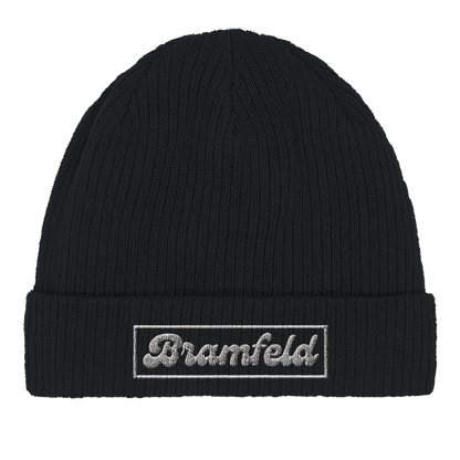 Bramfeld Mütze (versch. Farben)