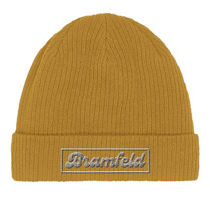 Bramfeld Mütze (versch. Farben)