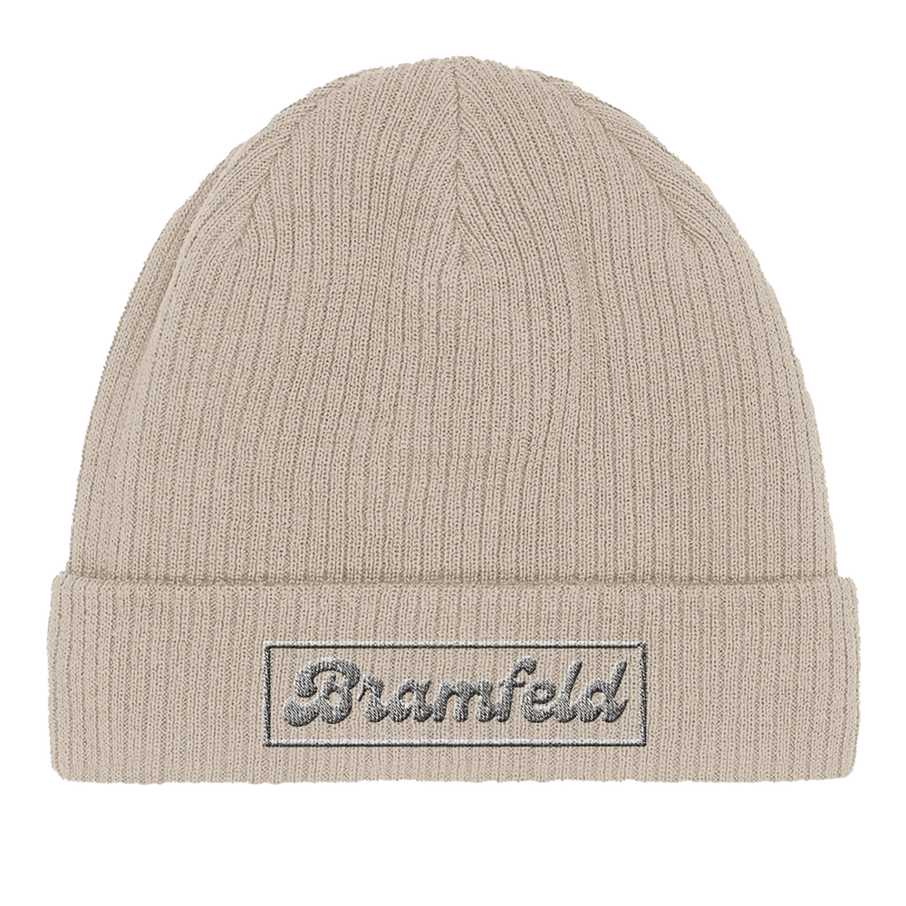 Bramfeld Mütze (versch. Farben)