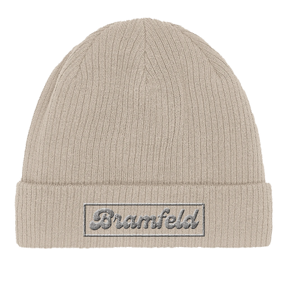 Bramfeld Mütze (versch. Farben)