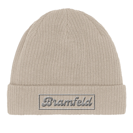 Bramfeld Mütze (versch. Farben)