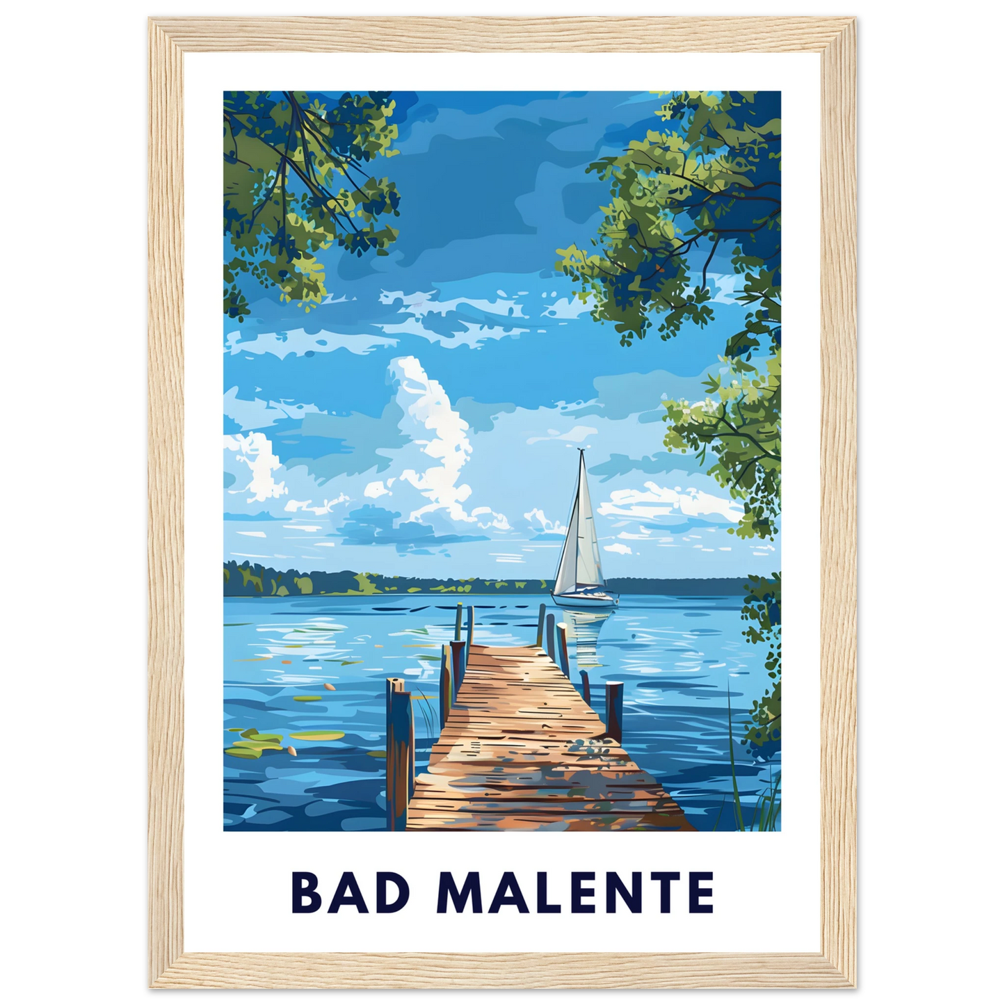 a0772146-e92f-4425-ac0b-40e76624244f