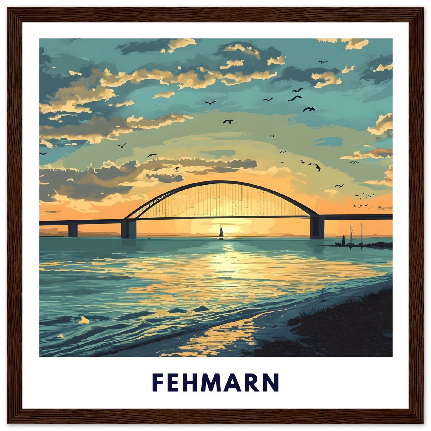 a0be94cb-7e6c-49dc-8383-c31ab687dc79